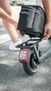 Gepäckträger für Egret E-Scooter, kompatibel mit den Produktbild-Vorschau 4