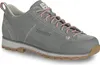 Dolomite Damen Schuhe 54 Low Evo grey : 40 2/3 Größe: 40 Produktbild-Vorschau 1