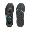 Puma Herren Sneaker 307872 02 Farbe: Schwarz Größe: 44 Produktbild-Vorschau 4