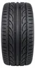 215/35Zr18 84Y Ventus V12 Evo2 K120 Xl Mfs Voir les images du produit 8