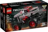LEGO Technic Monster Jam ThunderROARus 42200 Podgląd zdjęcia produktu 10