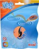 Simba zabawka wodna na zewnątrz Water Skipper Water Fun Podgląd zdjęcia produktu 1
