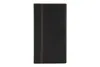 Securit Rechnungsmappe TRENDY 130 x 230 mm schwarz aus Produktbild-Vorschau 5