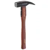 Ruthe 3006040019 Latthammer Hickory Podgląd zdjęcia produktu 1