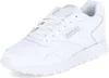 BUTY damskie REEBOK GLIDE 100005921 skórzane sportowe Podgląd zdjęcia produktu 21