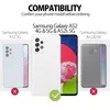Handykette für Samsung Galaxy A52 4G | 5G | A52s - Produktbild-Vorschau 2