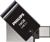 Philips FM16DC152B - Unità flash USB - 16 GB - USB 3.1 / Anteprima dell’immagine prodotto 1