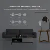 RM4 Mini IR Univerzální dálkové ovládání Smart Home Náhled obrázku produktu 4