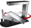 Steba 632000 Steba RC 210 Swiss Style Käse-Raclette Anteprima dell’immagine prodotto 4