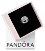 PANDORA Sieraden 797590 Productafbeelding-voorbeeld 12