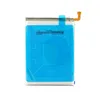 Original EB-BG580ABU Akku für Samsung Galaxy M20 M205F Produktbild-Vorschau 2