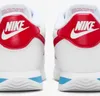 Chaussures Nike Cortez DM4044108 Voir les images du produit 5