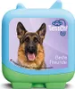 Tierisch! - Beste Freunde Clever Tonie Set Produktbild-Vorschau 6