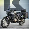 Kriega - OS-32 Gepäcktasche / OS-32 ADVENTURE PACK Produktbild-Vorschau 10