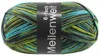 Lana Grossa - Meilenweit 6-fach 150g Multi 9666 limette Produktbild-Vorschau 2