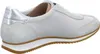 Paul Green Damen Sneaker 46878-4.5, 46878-5, 46878-5.5, Produktbild-Vorschau 6
