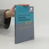 Geprüfter Handelsfachwirt to go Anteprima dell’immagine prodotto 2