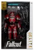 Fallout McFarlane Elite Edition Actionfigur Fallout 76 Nuka Produktbild-Vorschau 12