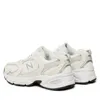 New Balance Sneakers MR530CE in Beige color size 40 Voir les images du produit 13