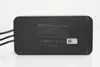 Autel Multi-charger For EVO Max Series Produktbild-Vorschau 9