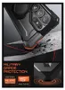 Puzdro na mobilný telefón Galaxy S26 Ultra, Supcase UB Grip Náhľad obrázku produktu 3