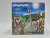 PLAYMOBIL Ritter mit Kanone, 70086 Produktbild-Vorschau 10
