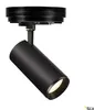 SLV 1004180 NUMINOS PHASE M, 3 Phasen System Leuchte Produktbild-Vorschau 9