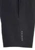ENDURANCE Shorts Vanclause 2 in 1 mit eingenähter Tight Produktbild-Vorschau 8