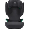 Britax Römer Adventure Plus, Farbe:Midnight Grey Produktbild-Vorschau 3