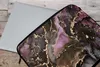 MuchoWow® Laptop Hülle 17 Zoll Laptoptasche Marmor - Gold - Produktbild-Vorschau 4