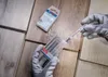 Zestaw brzeszczotów Bosch Professional do wyrzynarki Podgląd zdjęcia produktu 8
