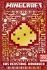 Minecraft Das Redstone-Handbuch Produktbild-Vorschau 1