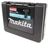 Makita Transportkoffer schwarz DDF482RFEB Produktbild-Vorschau 1