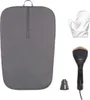 Philips STH 7060/80, vaporizzatore per capi d'abbigliamento Anteprima dell’immagine prodotto 14