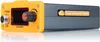 Rosfix Station de Soudage pour Pointes T12 Orange Akbash Voir les images du produit 4