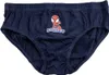 Spidey Jungen Unterhosen Set 5 Stück Slips für Kinder 4/5 Produktbild-Vorschau 11