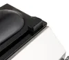 GastroHero Beutel-Vakuumiergerät BVM016DP – 16 l/min, 400 Produktbild-Vorschau 7