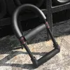 Einstellbarer Handgriff Armtrainer Unterarm Hand Handgelenk Produktbild-Vorschau 8