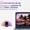 Strong 4GMIFI150C Mobiles Netzwerkgerät Router für Produktbild-Vorschau 6