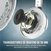 Corsair Virtuoso Pro Gaming Headset kabelgebunden weiß Produktbild-Vorschau 5