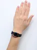 Bering Damenuhr Classic 11927-367 Produktbild-Vorschau 7