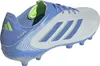 Schuhe Adidas Copa Pure Iii League IE1195 Produktbild-Vorschau 3