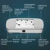 Epson EH-TW7100 Produktbild-Vorschau 24