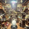 Beyond Library MAX – Čarodejnícka knižnica LED DIY Book Náhľad obrázku produktu 5