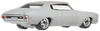 1970 CHEVELLE SS Fast & Furious Hot Wheels Premium Mattel Anteprima dell’immagine prodotto 6
