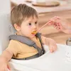 Miniland Valencia Sada ergonomických příborů pro děti Náhled obrázku produktu 16