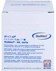 MaiMed Mullkompressen steril 8- lagig 50 Stück 5 cm x 5cm Produktbild-Vorschau 9