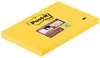 Haftnotiz Super Sticky Notes 127x76 mm (BxH) narzissengelb Produktbild-Vorschau 8