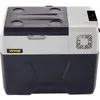 Frigorifero per auto VEVOR, 30 l, compressore, piccolo Anteprima dell’immagine prodotto 4