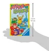 Ravensburger Mitbringspiel Farbzuordnungsspiel Affenbande Produktbild-Vorschau 3